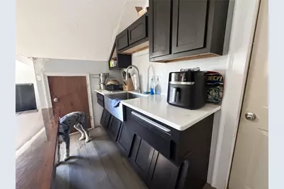 499 Willow Street, Woonsocket, RI 02895 - Photo 28