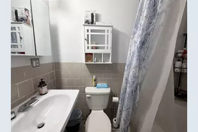 499 Willow Street, Woonsocket, RI 02895 - Photo 32