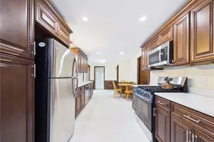 119 Park View Ave, Warwick, RI 02888 - Photo 12