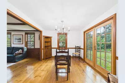 119 Park View Avenue, Warwick, RI 02888 - Photo 12