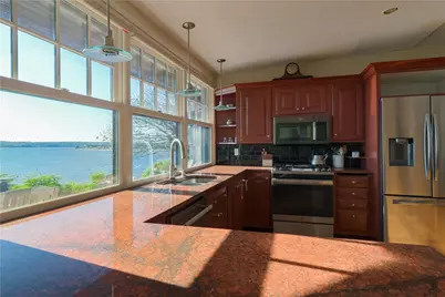 6 June Way, Little Compton, RI 02837 - Photo 28