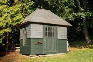 6 June Way, Little Compton, RI 02837 - Photo 40