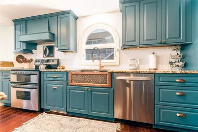 61 Esmond Avenue, North Kingstown, RI 02852 - Photo 18