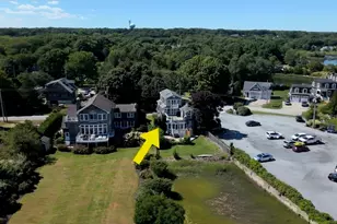 61 Esmond Ave, North Kingstown, RI 02852 - Photo 48