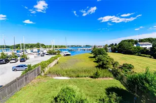 61 Esmond Ave, North Kingstown, RI 02852 - Photo 44