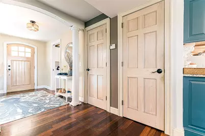 61 Esmond Avenue, North Kingstown, RI 02852 - Photo 22