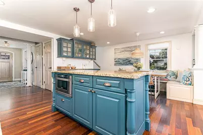 61 Esmond Avenue, North Kingstown, RI 02852 - Photo 20