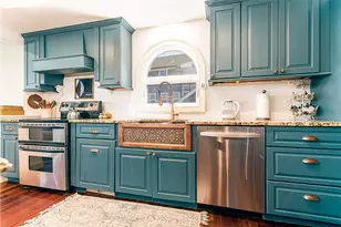 61 Esmond Ave, North Kingstown, RI 02852 - Photo 18