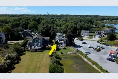 61 Esmond Avenue, North Kingstown, RI 02852 - Photo 48