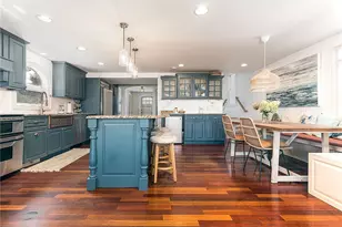 61 Esmond Ave, North Kingstown, RI 02852 - Photo 14