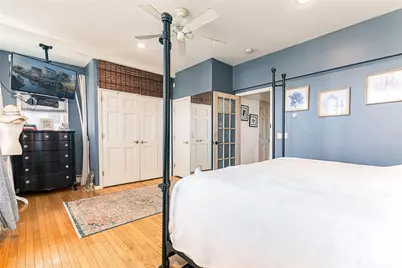 61 Esmond Avenue, North Kingstown, RI 02852 - Photo 32