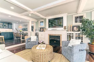 61 Esmond Ave, North Kingstown, RI 02852 - Photo 12