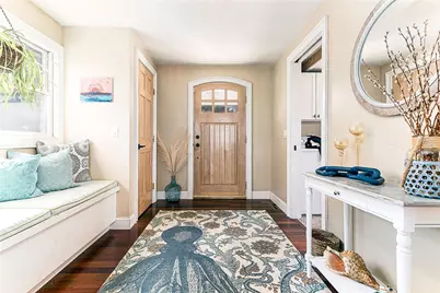 61 Esmond Avenue, North Kingstown, RI 02852 - Photo 24
