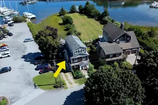 61 Esmond Ave, North Kingstown, RI 02852 - Photo 6