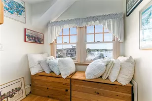 61 Esmond Ave, North Kingstown, RI 02852 - Photo 40