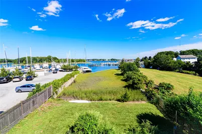 61 Esmond Avenue, North Kingstown, RI 02852 - Photo 44