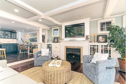 61 Esmond Avenue, North Kingstown, RI 02852 - Photo 12