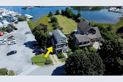 61 Esmond Avenue, North Kingstown, RI 02852 - Photo 6