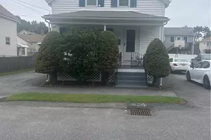 35 Collins St, Bristol, RI 02809 - Photo 1