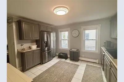 35 Collins Street, Bristol, RI 02809 - Photo 4