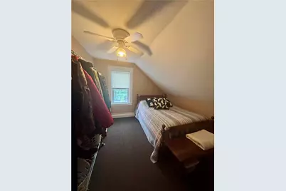 35 Collins Street, Bristol, RI 02809 - Photo 14