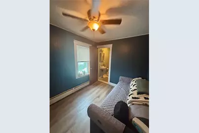 35 Collins Street, Bristol, RI 02809 - Photo 8