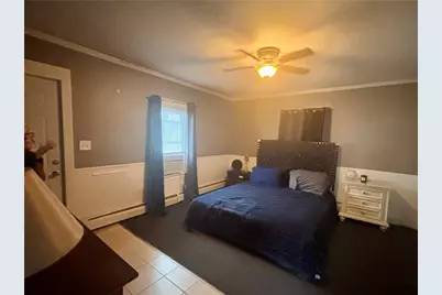 35 Collins Street, Bristol, RI 02809 - Photo 6