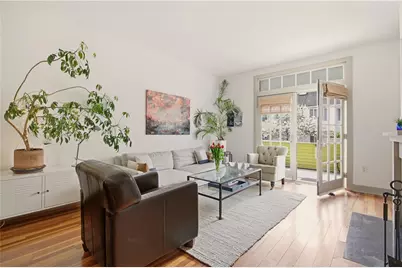 364 Bellevue Avenue #D102, Newport, RI 02840 - Photo 4