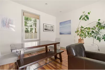 364 Bellevue Avenue #D102, Newport, RI 02840 - Photo 6