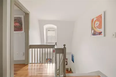 364 Bellevue Avenue #D102, Newport, RI 02840 - Photo 20