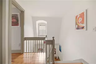 364 Bellevue Ave, Newport, RI 02840 - Photo 20