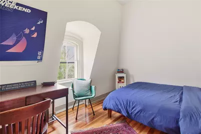364 Bellevue Avenue #D102, Newport, RI 02840 - Photo 26