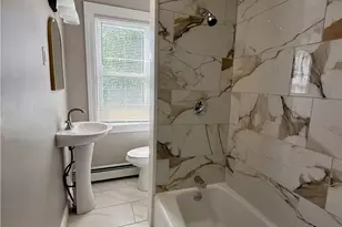 44 Veto St, Providence, RI 02908 - Photo 34