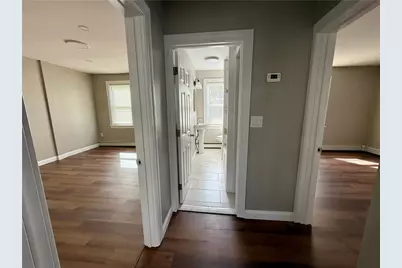 44 Veto Street, Providence, RI 02908 - Photo 36