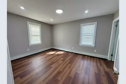 44 Veto Street, Providence, RI 02908 - Photo 30