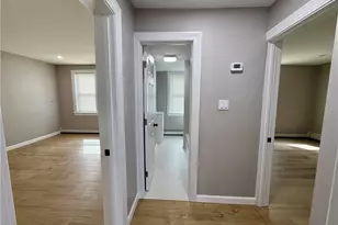 44 Veto St, Providence, RI 02908 - Photo 10
