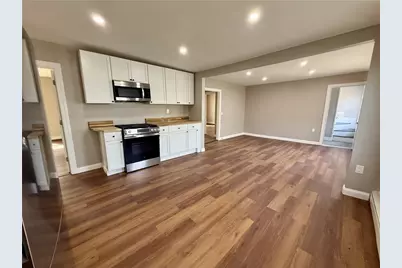 44 Veto Street, Providence, RI 02908 - Photo 26