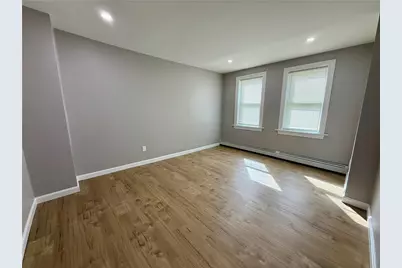 44 Veto Street, Providence, RI 02908 - Photo 18