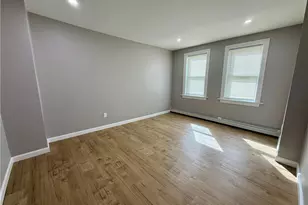 44 Veto St, Providence, RI 02908 - Photo 18
