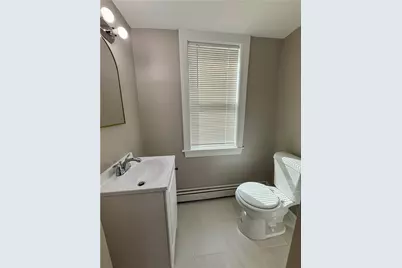 44 Veto Street, Providence, RI 02908 - Photo 12