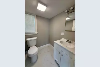 44 Veto Street, Providence, RI 02908 - Photo 8