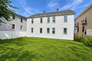 44 Veto St, Providence, RI 02908 - Photo 2