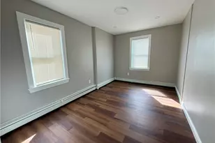 44 Veto St, Providence, RI 02908 - Photo 32