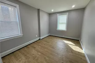 44 Veto St, Providence, RI 02908 - Photo 16