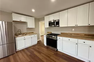 44 Veto St, Providence, RI 02908 - Photo 24