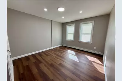 44 Veto Street, Providence, RI 02908 - Photo 28