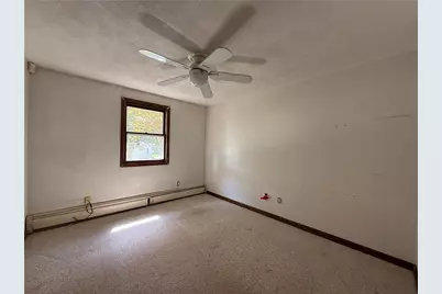 41 Beeckman Avenue, Cranston, RI 02920 - Photo 16