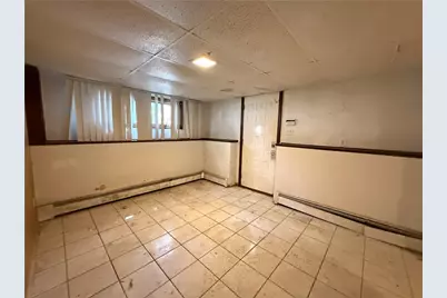 41 Beeckman Avenue, Cranston, RI 02920 - Photo 20