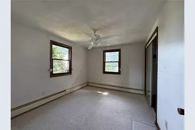 41 Beeckman Avenue, Cranston, RI 02920 - Photo 14