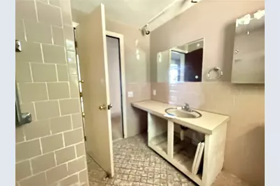 41 Beeckman Avenue, Cranston, RI 02920 - Photo 12